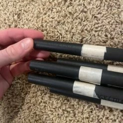 KBS TGI 100 X Stiff Rare -Cheap Golf Apparel Store IMG202303100132112920609121246