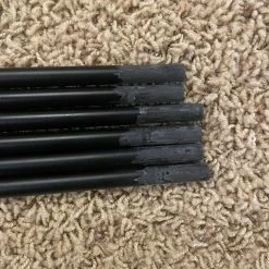 KBS TGI 100 X Stiff Rare -Cheap Golf Apparel Store IMG202303100132113125600968892