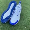 Nike Air Max 270 Golf - Size 10