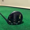 Cobra Radspeed Big Tour 3 Wood 14.5*
