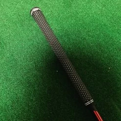 Cobra Radspeed Big Tour 3 Wood 14.5* -Cheap Golf Apparel Store IMG202303110317492168652484711