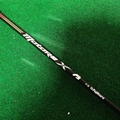 Cobra Radspeed Big Tour 3 Wood 14.5* -Cheap Golf Apparel Store IMG202303110317493155952197089