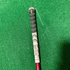 Other Adam’s XTD Ti Hybrid 18* -Cheap Golf Apparel Store IMG202303110328543443891786987