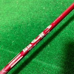 Other Adam’s XTD Ti Hybrid 18* -Cheap Golf Apparel Store IMG202303110328544103480783828