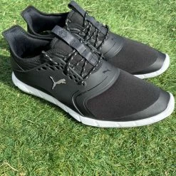 PUMA Golf Puma Ignite Spikeless -Size 13