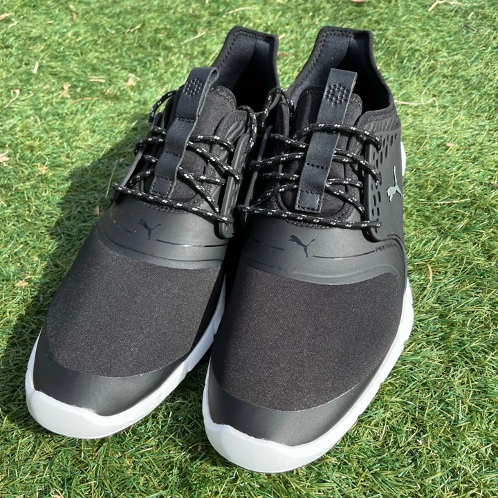 PUMA Golf Puma Ignite Spikeless -Size 13 2 PUMA Golf Puma Ignite Spikeless -Size 13 - Image 2