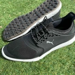 PUMA Golf Puma Ignite Spikeless -Size 13 7 PUMA Golf Puma Ignite Spikeless -Size 13 -Cheap Golf Apparel Store IMG202303110356333191844622521
