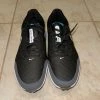 Nike Air Zoom Infinity Tour Next% React Men's Golf Shoes