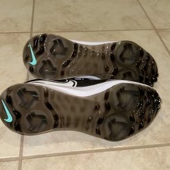 Nike Air Zoom Infinity Tour Next% React Men's Golf Shoes -Cheap Golf Apparel Store IMG202303110949512708422639705