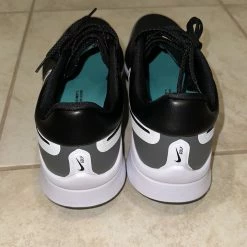 Nike Air Zoom Infinity Tour Next% React Men's Golf Shoes -Cheap Golf Apparel Store IMG202303110949513260993771263