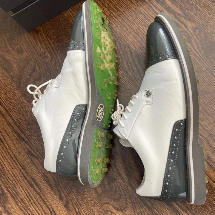 G/Fore Golf Shoes 2 G/Fore Golf Shoes - Image 2