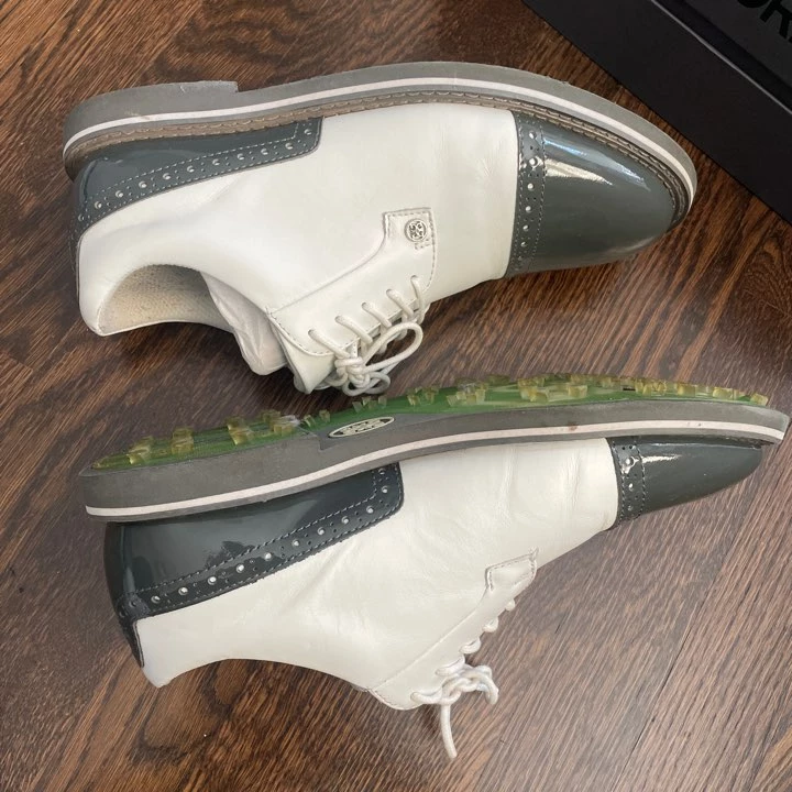 G/Fore Golf Shoes 3 G/Fore Golf Shoes - Image 3