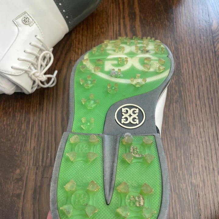 G/Fore Golf Shoes 4 G/Fore Golf Shoes - Image 4