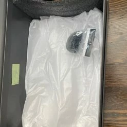 G/Fore Golf Shoes 10 G/Fore Golf Shoes -Cheap Golf Apparel Store IMG202303120322230227272728975