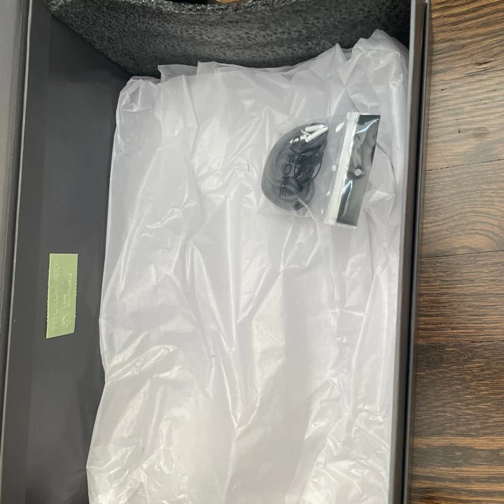 G/Fore Golf Shoes 5 G/Fore Golf Shoes - Image 5