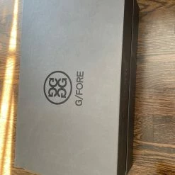 G/Fore Golf Shoes 11 G/Fore Golf Shoes -Cheap Golf Apparel Store IMG202303120322430885676679529