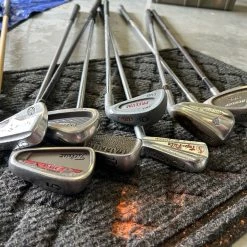 Titleist Golf Clubs -Cheap Golf Apparel Store IMG202303120430052324006302569