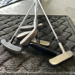 Titleist Golf Clubs -Cheap Golf Apparel Store IMG202303120430054764384759731