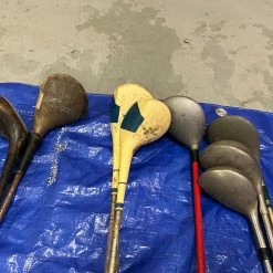 Titleist Golf Clubs -Cheap Golf Apparel Store IMG202303120430055115756337423