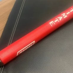 Other Kingston KP1 Carbon Putter -Cheap Golf Apparel Store IMG202303120939502696535826580