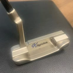 Other Kingston KP1 Carbon Putter