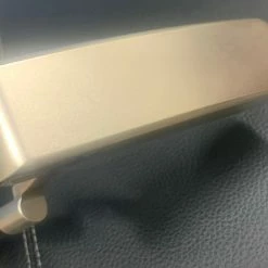 Other Kingston KP1 Carbon Putter -Cheap Golf Apparel Store IMG202303120939504846697651001