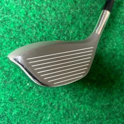 Other Founder’s Club FMP Driver - MINT! 7 Other Founder’s Club FMP Driver - MINT! -Cheap Golf Apparel Store IMG202303130412562992623242565
