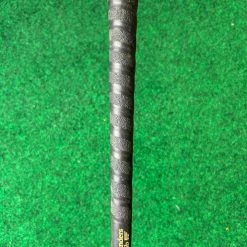 Other Founder’s Club FMP Driver - MINT! 8 Other Founder’s Club FMP Driver - MINT! -Cheap Golf Apparel Store IMG202303130412563844372128101