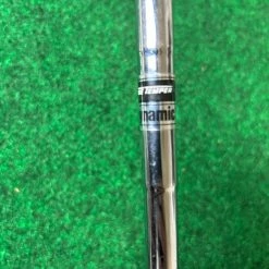 Other McGregor 693T/683T 3 & 5 Woods - Jack Nicklaus! -Cheap Golf Apparel Store IMG202303130500123977698208921