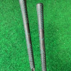 Other McGregor 693T/683T 3 & 5 Woods - Jack Nicklaus! -Cheap Golf Apparel Store IMG202303130500124900881887801