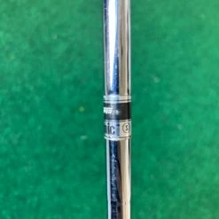 Other Irving King Persimmon Driver - Custom Made! -Cheap Golf Apparel Store IMG202303130525224442349306472