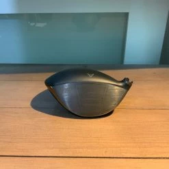 Callaway Rouge ST -Cheap Golf Apparel Store IMG202303140154502295856268678