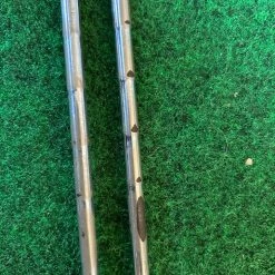 Other McGregor Tourney (M2MT) Driver & 5-wood -Cheap Golf Apparel Store IMG202303140435593574282182633