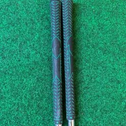 Other McGregor Tourney (M2MT) Driver & 5-wood -Cheap Golf Apparel Store IMG202303140435594960874123464