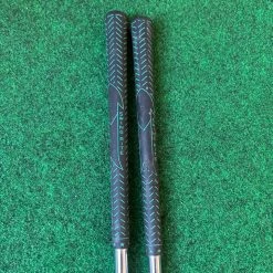 Other MacGregor Eye-O-Matic 3 & 4-woods - Louise Suggs 9 Other MacGregor Eye-O-Matic 3 & 4-woods - Louise Suggs -Cheap Golf Apparel Store IMG202303140508094265939170486