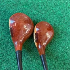Other Lynx Classic Driver + 3 Wood - Excellent! -Cheap Golf Apparel Store IMG202303140834162756526874395