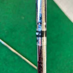 Other Lynx Classic Driver + 3 Wood - Excellent! -Cheap Golf Apparel Store IMG202303140834163579189911633