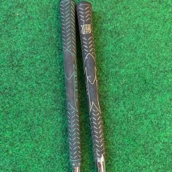 Other Lynx Classic Driver + 3 Wood - Excellent! -Cheap Golf Apparel Store IMG202303140834164860561556446