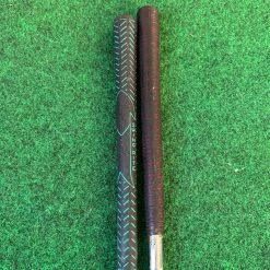 Other McGregor Tourney 2 & 4-wood Set 9 Other McGregor Tourney 2 & 4-wood Set -Cheap Golf Apparel Store IMG202303140858294392788432871