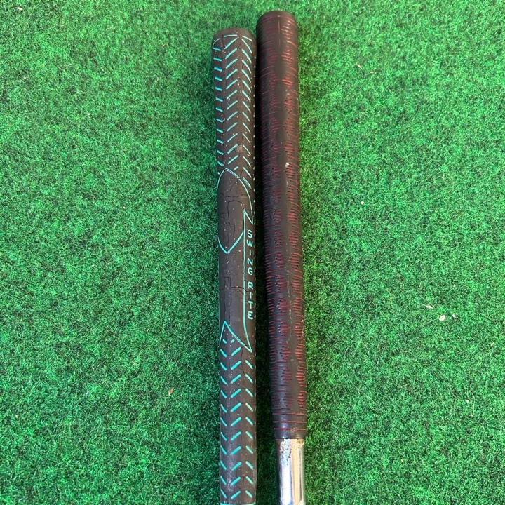 Other McGregor Tourney 2 & 4-wood Set 5 Other McGregor Tourney 2 & 4-wood Set - Image 5