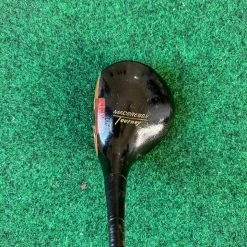 Other McGregor Tourney Velocitized Driver -Cheap Golf Apparel Store IMG202303140905362118380363048