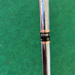 Other McGregor Tourney Velocitized Driver -Cheap Golf Apparel Store IMG202303140905363370296371077