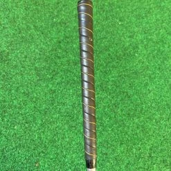 Other McGregor Tourney Velocitized Driver -Cheap Golf Apparel Store IMG202303140905364991310184976