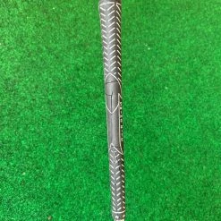 Other McGregor A693W 2-wood - Tommy Armour! -Cheap Golf Apparel Store IMG202303140921572412661509756