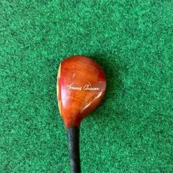 Other McGregor A693W 2-wood - Tommy Armour! -Cheap Golf Apparel Store IMG202303140921573428119637956