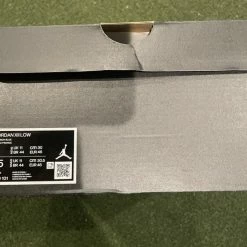 Nike Air Jordan 12 Low Golf - Size 12 -Cheap Golf Apparel Store IMG20230315021402906960760670