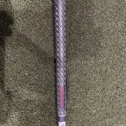 Fujikura Atmos Black Driver Shaft - Titleist TSI Or TSR Fitting Great Condition -Cheap Golf Apparel Store IMG202303150726182394339463519