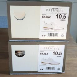 Foot Joy Footjoy X Buscemi Field Size 10.5 5 Foot Joy Footjoy X Buscemi Field Size 10.5 -Cheap Golf Apparel Store IMG202303151143300190526181032