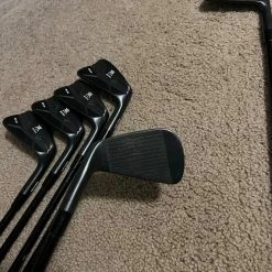 Cheap Golf Apparel Store -Cheap Golf Apparel Store IMG202303160127191682951904745