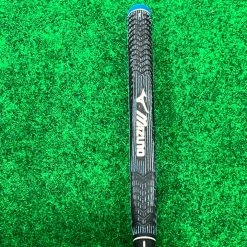 Mizuno 34” M Craft 1 Golf Putter With Headcover In Black Ion -Cheap Golf Apparel Store IMG202303160944113123375447278